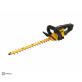 DeWALT DCMHT564P1 gyvatvorių žirklės 1x5 Ah DeWALT DCMHT564P1 gyvatvorių žirklės 1x5 Ah